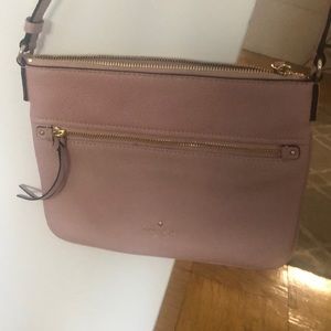 Kate Spade crossbody